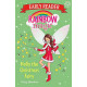 Holly The Christmas Fairy by ''Daisy Meadows''